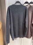 Джемпер Brunello Cucinelli Артикул LUX-137139. Вид 3