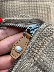 Кардиган Brunello Cucinelli Артикул LUX-137141. Вид 2