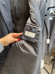 Классический костюм Brunello Cucinelli Артикул LUX-137142. Вид 6