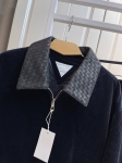 Костюм мужской Bottega Veneta Артикул LUX-137143. Вид 2