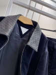 Костюм мужской Bottega Veneta Артикул LUX-137143. Вид 7