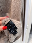 Кардиган Loro Piana Артикул LUX-137144. Вид 3