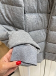Куртка мужская Brunello Cucinelli Артикул LUX-137145. Вид 4