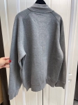 Толстовка Hermes Артикул LUX-137182. Вид 4