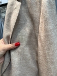 Пиджак Brunello Cucinelli Артикул LUX-137184. Вид 3
