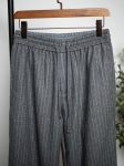 Брюки Brunello Cucinelli Артикул LUX-137188. Вид 2