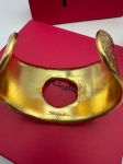 Браслет  Schiaparelli Артикул LUX-137196. Вид 4