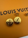 Серьги Louis Vuitton Артикул LUX-137198. Вид 2