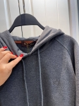 Толстовка  Loro Piana Артикул LUX-137206. Вид 2
