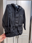 Ветровка Prada Артикул LUX-137431. Вид 3