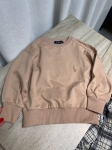 Толстовка Polo   Артикул LUX-137416. Вид 1