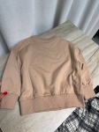 Толстовка Polo   Артикул LUX-137416. Вид 2