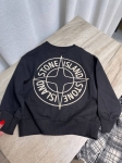 Толстовка I.Stone   Артикул LUX-137423. Вид 4