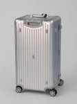 Чемодан Rimowa   Артикул LUX-137209. Вид 1