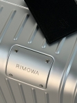 Чемодан Rimowa   Артикул LUX-137209. Вид 2