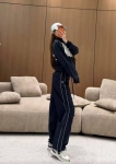  Костюм спортивный Chanel Артикул LUX-137212. Вид 2