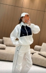  Костюм спортивный Chanel Артикул LUX-137211. Вид 2