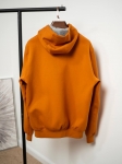 Костюм спортивный Brunello Cucinelli Артикул LUX-137220. Вид 2