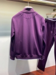 Костюм спортивный Stefano Ricci Артикул LUX-137242. Вид 2