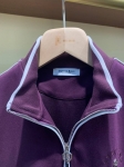 Костюм спортивный Stefano Ricci Артикул LUX-137242. Вид 3
