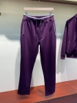 Костюм спортивный Stefano Ricci Артикул LUX-137242. Вид 4