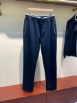 Костюм спортивный Stefano Ricci Артикул LUX-137241. Вид 2