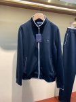 Костюм спортивный Stefano Ricci Артикул LUX-137241. Вид 1
