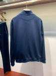 Костюм спортивный Stefano Ricci Артикул LUX-137241. Вид 3