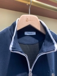 Костюм спортивный Stefano Ricci Артикул LUX-137241. Вид 4