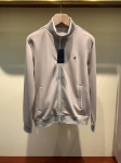 Костюм спортивный Stefano Ricci Артикул LUX-137240. Вид 1