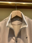 Костюм спортивный Stefano Ricci Артикул LUX-137240. Вид 4
