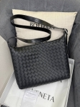 Сумка мужская Bottega Veneta Артикул LUX-137244. Вид 3