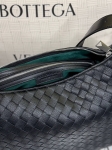 Сумка мужская Bottega Veneta Артикул LUX-137244. Вид 4