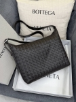 Сумка мужская Bottega Veneta Артикул LUX-137243. Вид 1