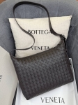 Сумка мужская Bottega Veneta Артикул LUX-137243. Вид 3