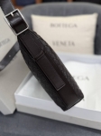 Сумка мужская Bottega Veneta Артикул LUX-137243. Вид 4