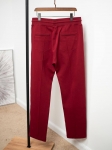 Костюм спортивный Brunello Cucinelli Артикул LUX-137254. Вид 6