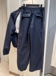  Костюм спортивный Chanel Артикул LUX-137212. Вид 5