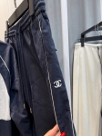  Костюм спортивный Chanel Артикул LUX-137212. Вид 6