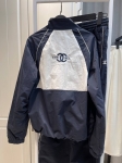  Костюм спортивный Chanel Артикул LUX-137212. Вид 7