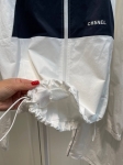  Костюм спортивный Chanel Артикул LUX-137211. Вид 4