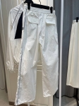  Костюм спортивный Chanel Артикул LUX-137211. Вид 5