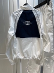  Костюм спортивный Chanel Артикул LUX-137211. Вид 6