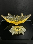 Ваза Lalique 46 см  Артикул LUX-137260. Вид 2