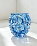 Ваза Lalique  Артикул LUX-137264. Вид 3