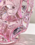 Ваза Lalique  Артикул LUX-137263. Вид 3
