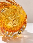 Ваза Lalique  Артикул LUX-137261. Вид 2