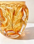 Ваза Lalique  Артикул LUX-137261. Вид 3