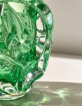 Ваза Lalique  Артикул LUX-137262. Вид 5
