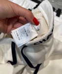 Брюки Chanel Артикул LUX-137259. Вид 4